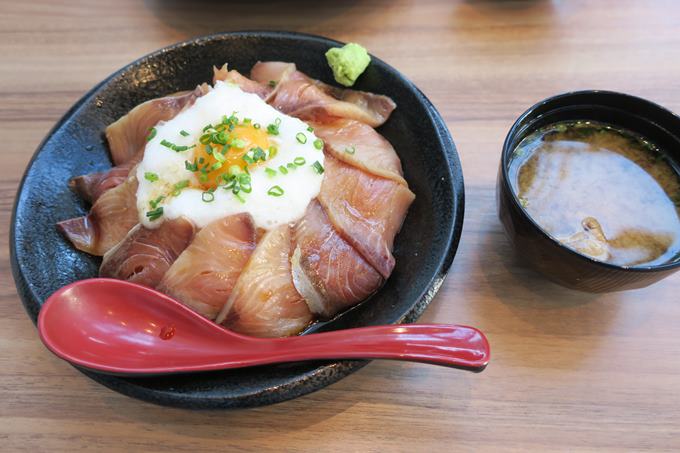 養老の焼肉ローヤルでランチしてきた お昼の焼肉はたまらないよ まゆゆんのヘルシーブログ